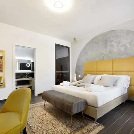 Petraianca Panoramic Bh 5*