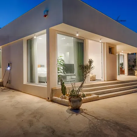 Petraianca Panoramic Bh 5*